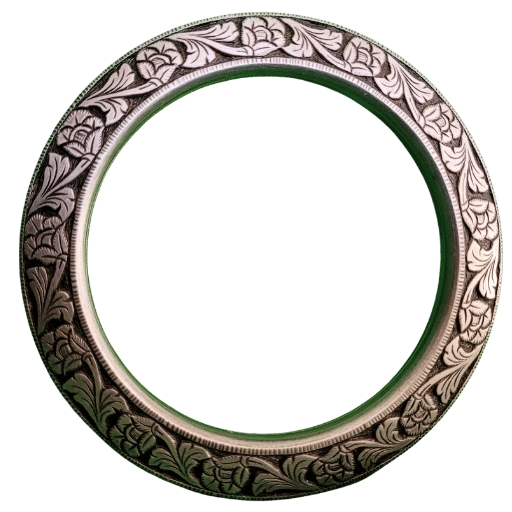 sikh kara